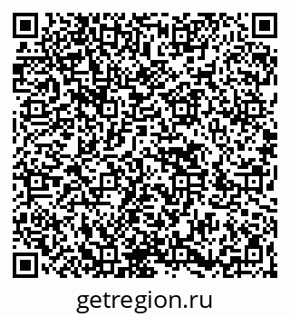79266431405