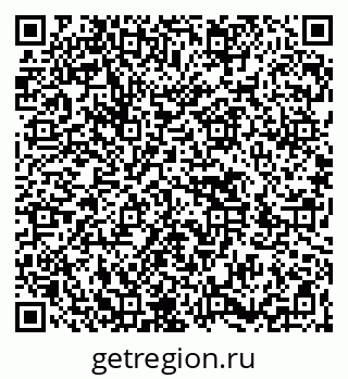 79266431411