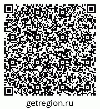 79266431414