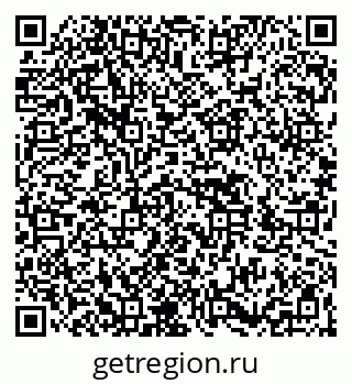 79266431416