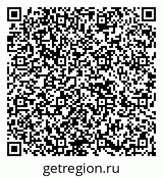 79266431419