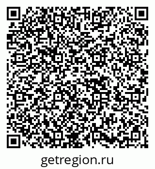 79266431423