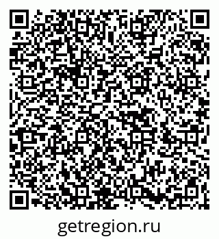 79266431426