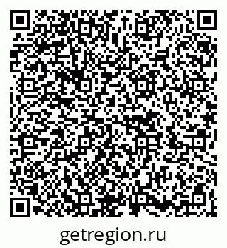 79266431428