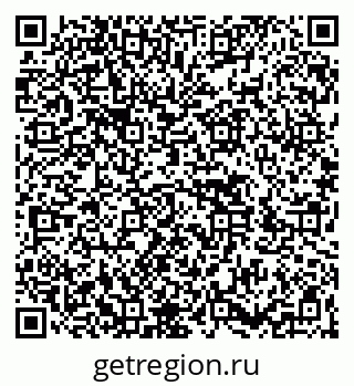 79266431434