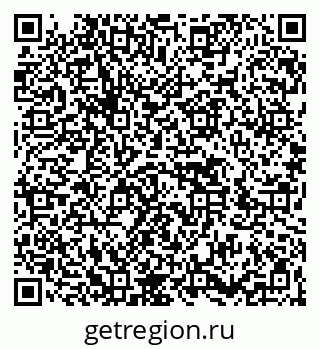 79266431435