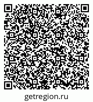 79266431437