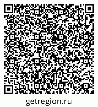 79266431440