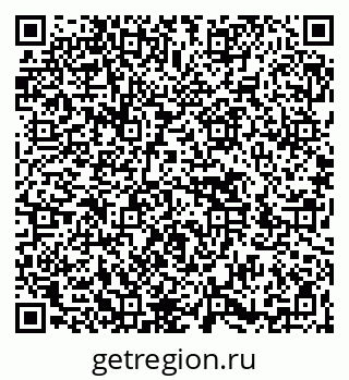 79266431445