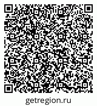 79266431446