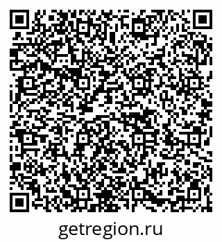 79266431447