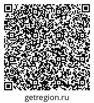 79266431449