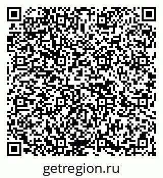 79266431450