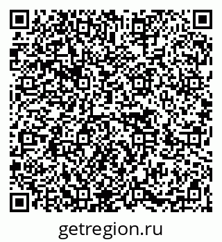 79266431452