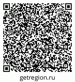 79266431454