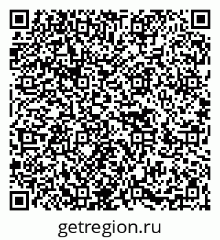 79266431455
