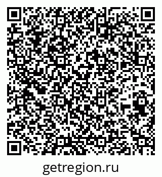 79266431460
