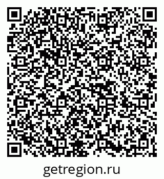 79266431465