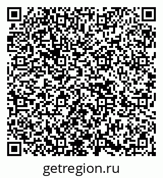 79266431466