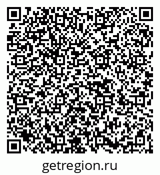 79266431470