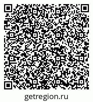 79266431471