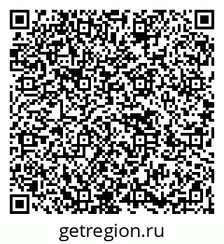 79266431473
