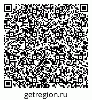 79266431474