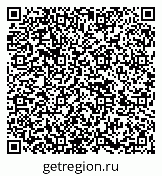 79266431475