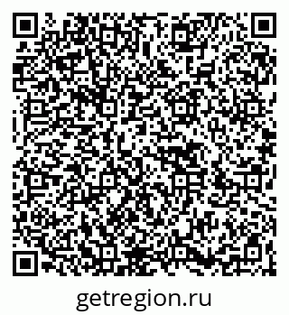 79266431476