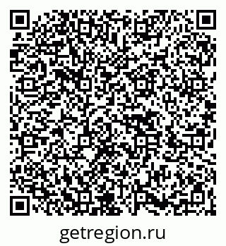 79266431477