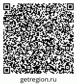 79266431483