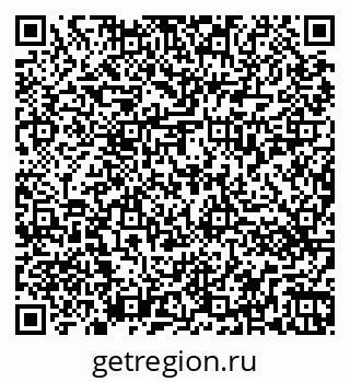 79266431485