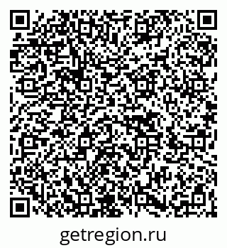 79266431488