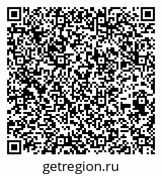 79266431489
