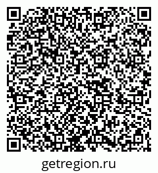 79266431491