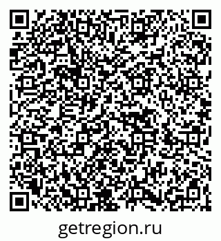 79266431493