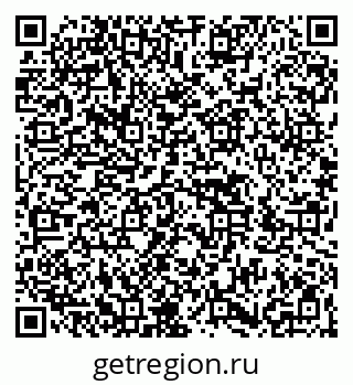 79266431497