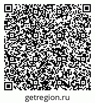 79266431499