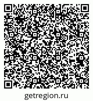 79266431500