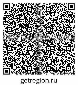 79266431502