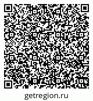 79266431504