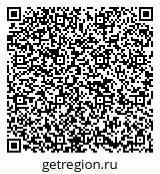 79266431505