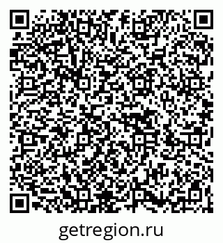 79266431506