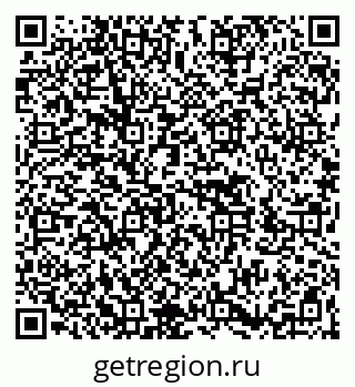 79266431508