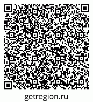 79266431510