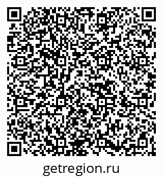 79266431512