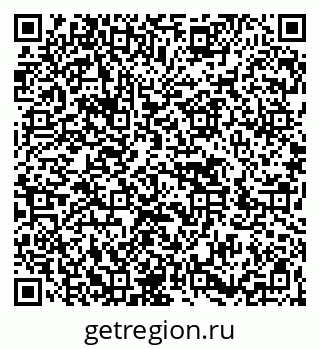 79266431516