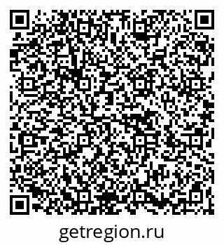 79266431522