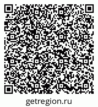 79266431523