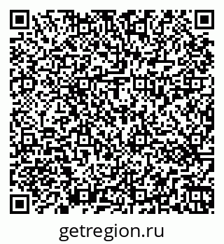 79266431524